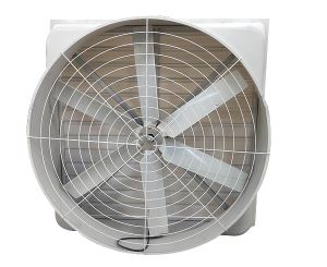 玻璃钢午夜精品久久久久久久99热黄桃